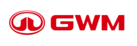 gwm indonesia